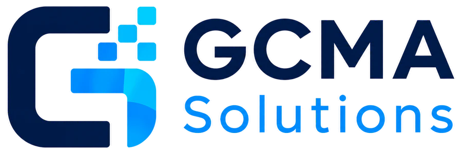 GCMA Solutions