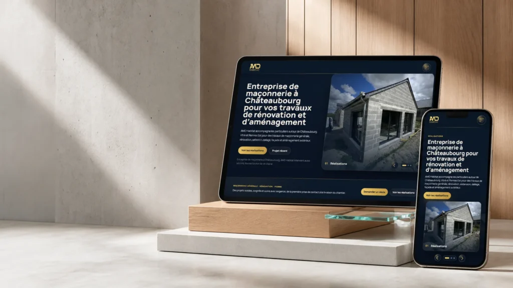 AMD Habitat – scène 2 – desktop-light