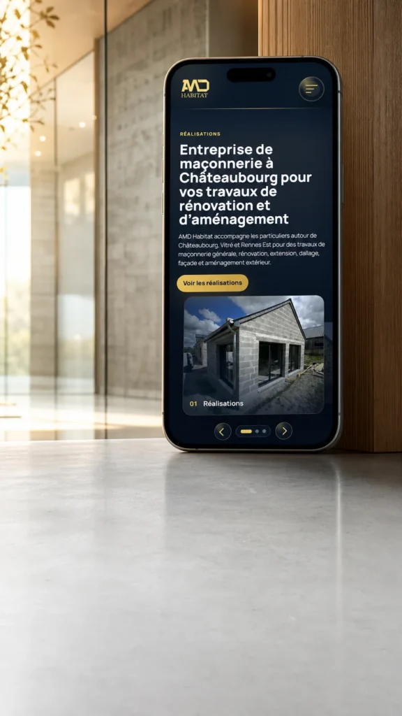 AMD Habitat – scène 2 – mobile-light
