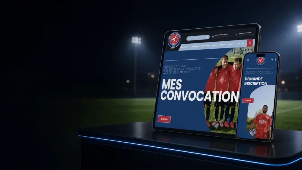 Noyal-Brécé Football Club – scène 2 – desktop-dark