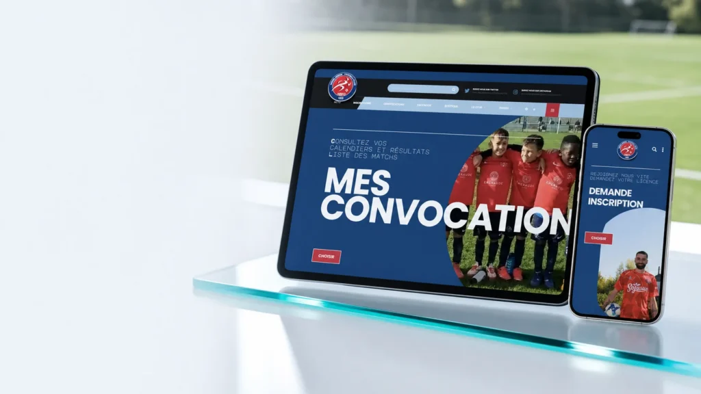 Noyal-Brécé Football Club – scène 2 – desktop-light